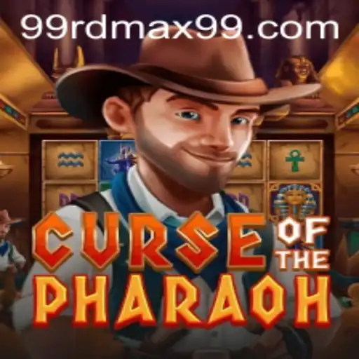 Curse of the Pharaoh: An Immersive Journey Through Ancient Egypt
