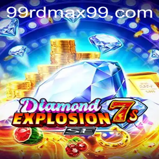 Unveiling the Thrills of DiamondExplosion7sSE: An Exciting Journey into Modern Gaming