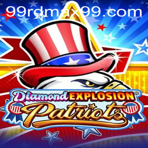 Unveiling the Thrills of DiamondExplosionPatriots: An In-depth Guide
