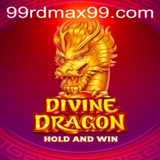 Dive into the Mystical World of DivineDragon with RDMAX99