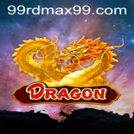 Discover the Thrilling World of Dragon: Unleashing the Power of RDMAX99