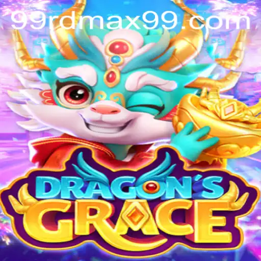 DragonsGrace: Embark on a Mythical Adventure Like Never Before