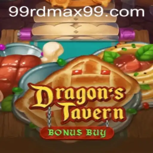 Explore the Enchanting World of DragonsTavern: A Comprehensive Guide