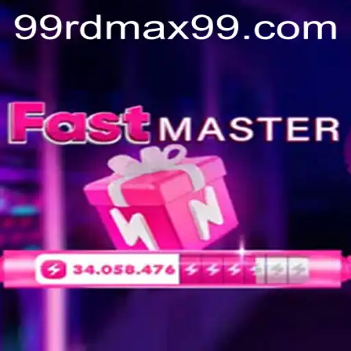 Experience the Thrill of FastMaster - The Ultimate Speed Racing Game