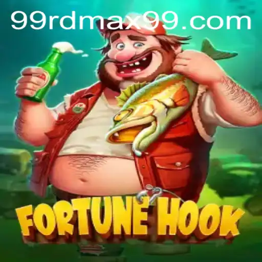 Explore the Exciting World of FortuneHook: A Journey Into the Unknown