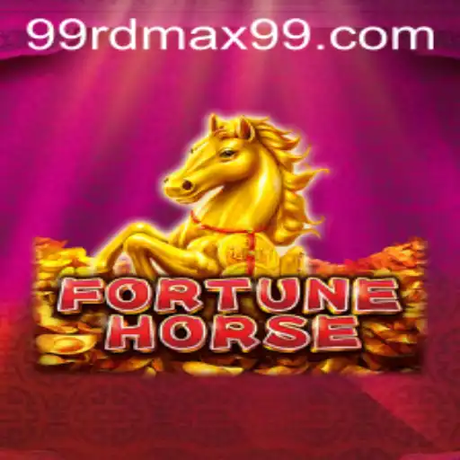 Discovering the World of FortuneHorse: The Ultimate Gaming Experience