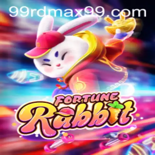 Exploring the Enchanting World of FortuneRabbit: A Comprehensive Guide to a Thrilling Adventure