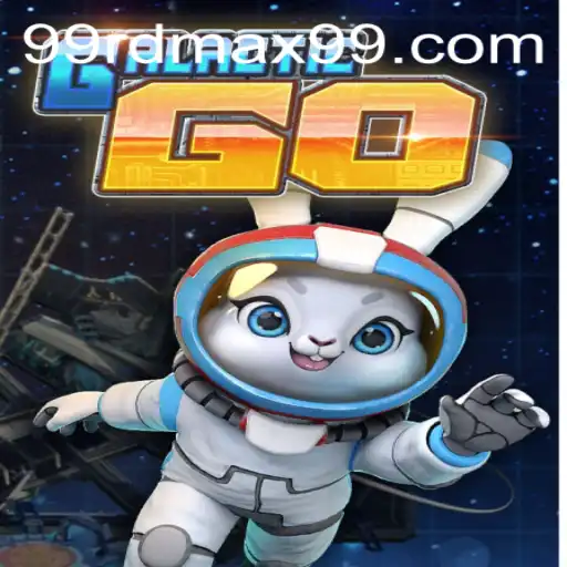 GalacticGO: The Ultimate Interstellar Strategy Experience