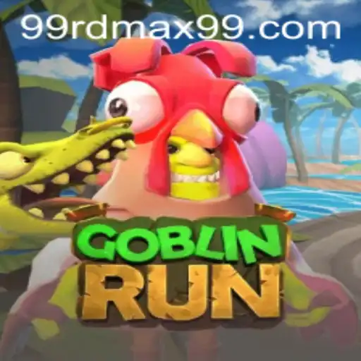 Explore the Exciting World of GoblinRun with RDMAX99