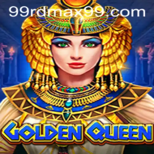 Discover the Thrilling World of GoldenQueen: A Guide to Game Rules and Features