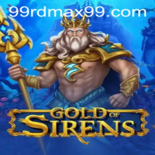 Discover the Enchantment of GoldofSirens: A Journey into Fantasy Gaming