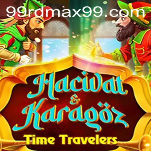 Discovering the Intriguing World of HacivatandKaragoz