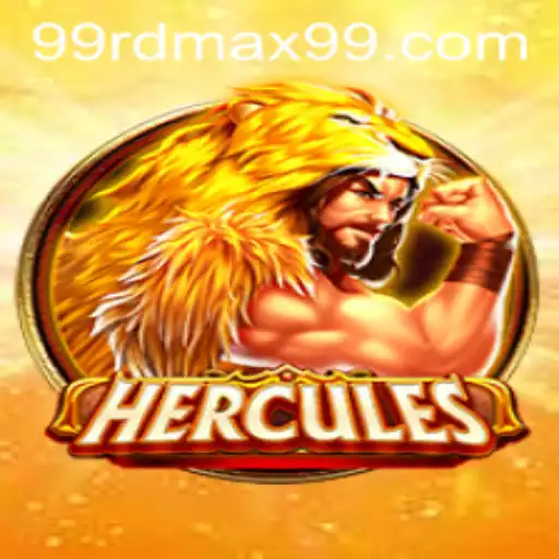 Exploring the World of Hercules: Unveiling the Thrilling RDMAX99 Challenge