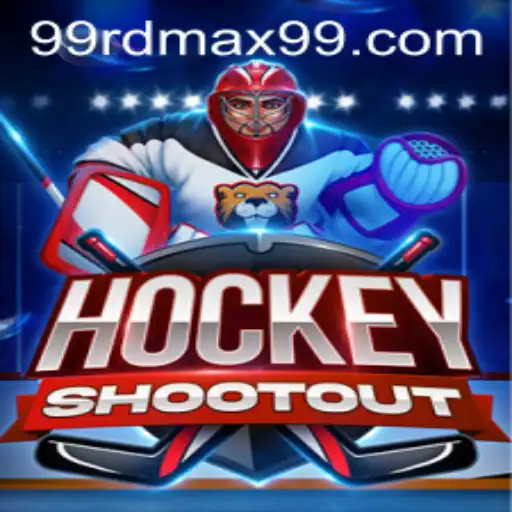 Unleashing the Ice: A Deep Dive into HockeyShootout and Its Thrilling Gameplay