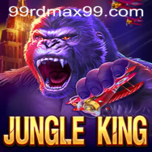 Unlocking the Adventure of JungleKing: Embark on a Thrilling Journey with RDMAX99