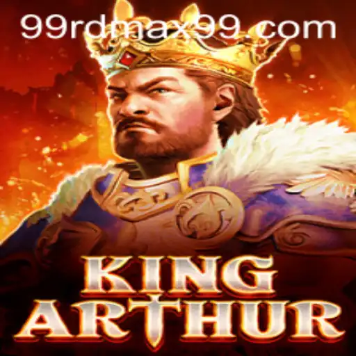 Explore the Legendary World of KingArthur Game
