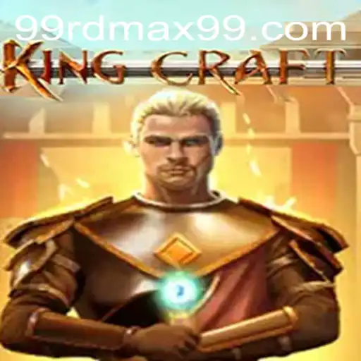 Exploring the Enchanting World of KingcraftMenomin
