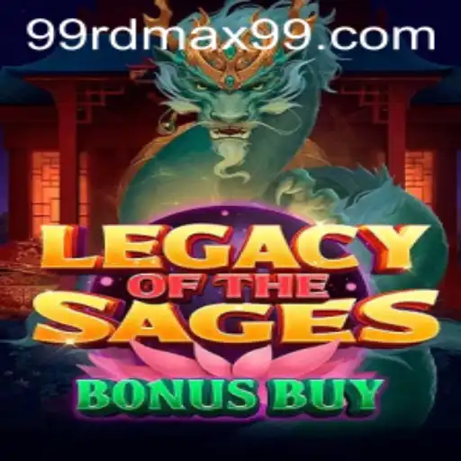 Unveiling Legacy of the Sages Bonus Buy: A Comprehensive Guide