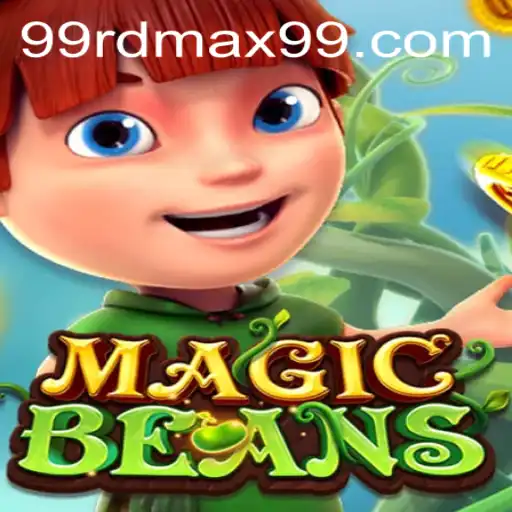 Unveiling the Enchantment of MAGICBEANS: A Deep Dive into One of the Most Anticipated Games with RDMAX99