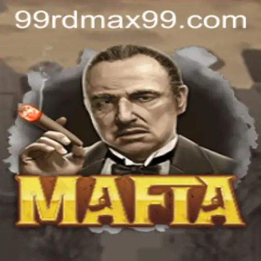 Diving Deep into the Intriguing World of Mafia: Unraveling the Game and RDMAX99
