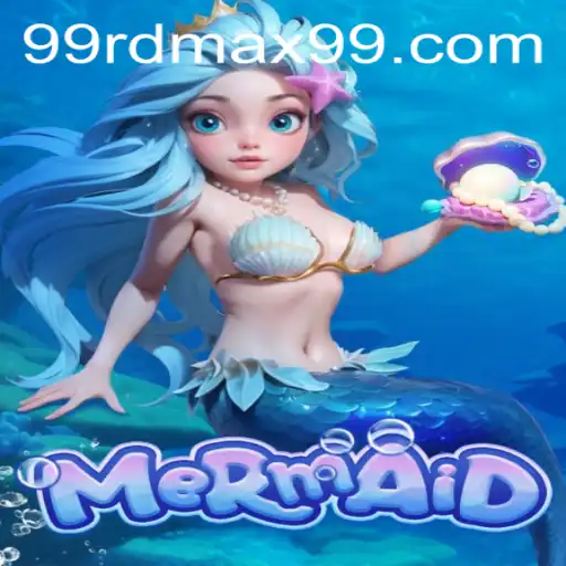 Discover the Enchanting World of 'Mermaid' – A Unique Gaming Experience