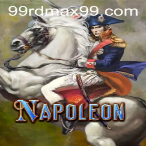 The Game of Napoleon: Rules, Strategy, and Modern Relevance
