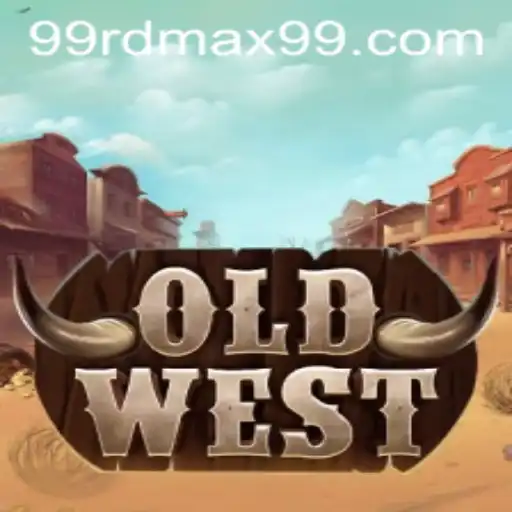 Exploring the Enchanting World of OldWest: A Game Like No Other