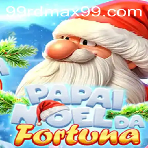 Discover the Magic of PapaiNoeldaFortuna: A Festive Adventure Awaits