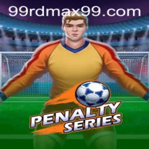 Exploring PenaltySeries: The Thrilling Game Everyone is Talking About