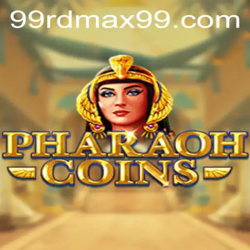 PharaohCoins: Dive into the Ancient World of Coin Mastery