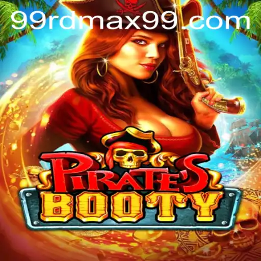Exploring the Adventures of PiratesBooty: A Journey Into High Seas Excitement