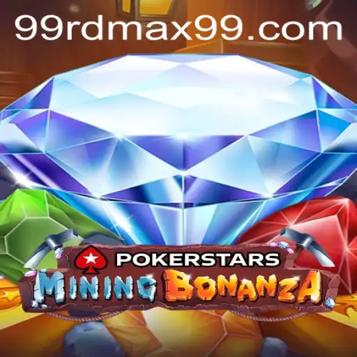 Exploring Pokerstars and the Thrill of RDMAX99