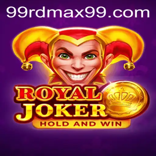 Exploring the Captivating World of RoyalJoker: A Comprehensive Guide