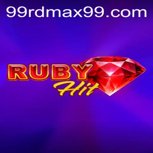 Exploring the Exciting World of RubyHit: A Comprehensive Guide