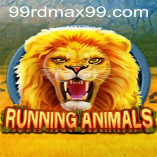 RunningAnimals: The Thrilling Adventure Awaits