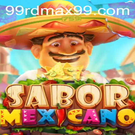 Discover the Exciting World of SaborMexicano: An Interactive Gaming Experience