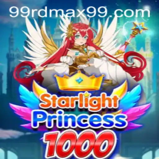 Exploring StarlightPrincess1000: A New Chapter in Gaming