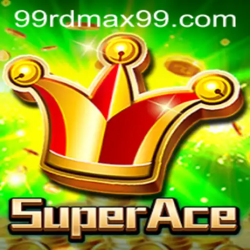 Unlocking the Thrills of SuperAce: A Comprehensive Guide
