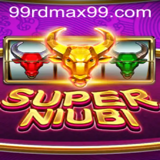 Explore the Thrilling Universe of SuperNiubi: An Introduction and Overview