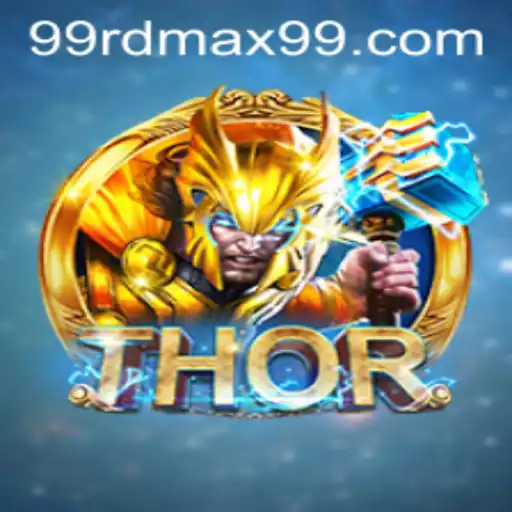 Exploring the Enchanting World of THOR: A Dive into the Exciting Game of RDMAX99