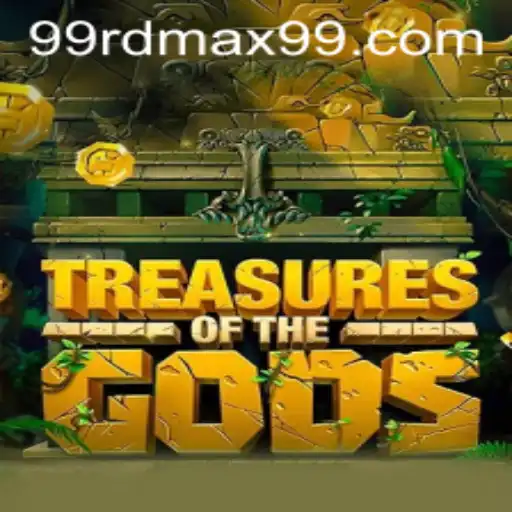 Discover the Exciting World of 