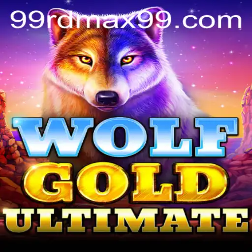 WolfGoldUltimate: A Captivating Adventure in the Gaming World