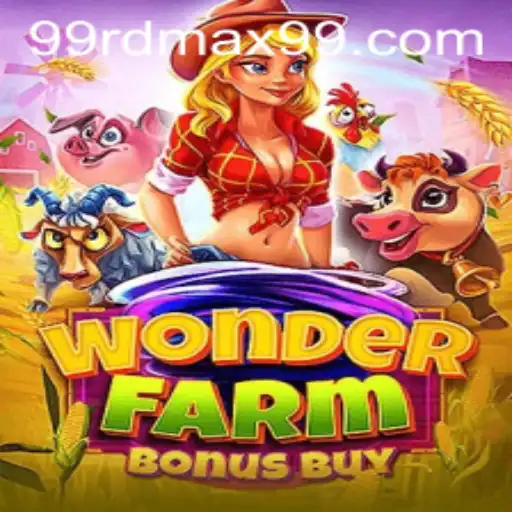 Exploring WonderFarmBonusBuy: A Journey Through the Enchanted Fields