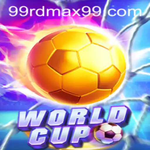 Exploring WorldCup: The Exciting Game with RDMAX99