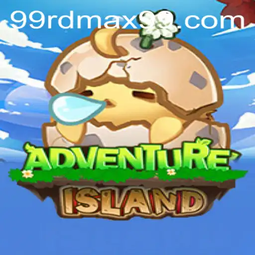Exploring the World of IslandsAdventure with RDMAX99