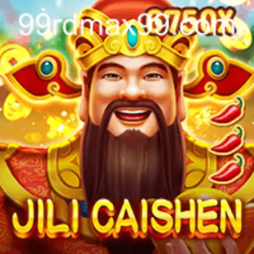 Exploring the Fascinating World of JILICaishen: A Comprehensive Guide