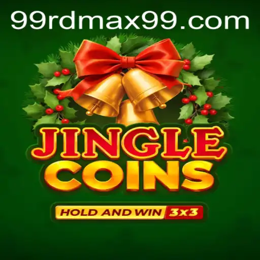 The Fascinating World of JingleCoins: A Comprehensive Guide