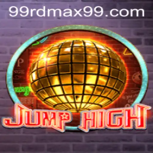 Experience the Thrill of JumpHigh: An In-Depth Look at the Dynamic World of RDMAX99