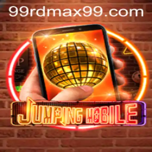 Jumpingmobile: The Ultimate Adrenaline-Packed Adventure Game