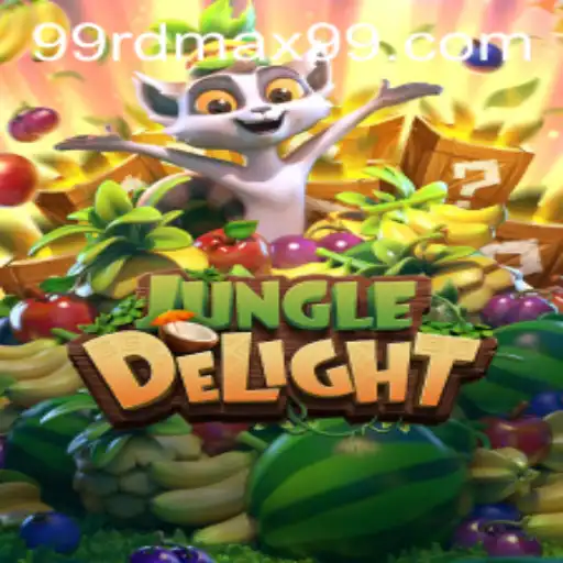 Explore the Thrilling World of JungleDelight: RDMAX99